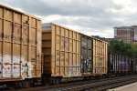 504493
